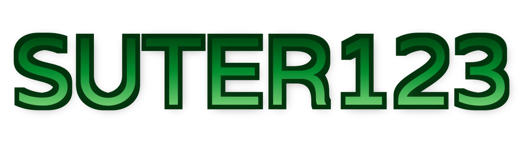 SUTER123